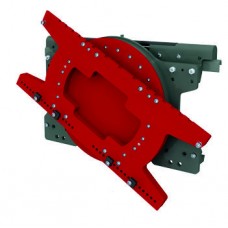 Ротатор (Rotators)