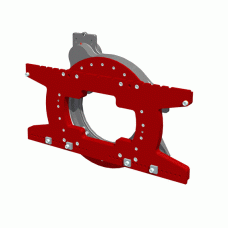 Ротатор (Rotators)