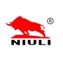 Niuli Machinery крупнейший производитель погрузочно-разгрузочного оборудования Китая