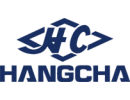Hangcha (HC)