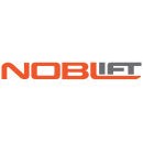 Noblelift крупнейший мировой производителей погрузочного оборудования из Китая
