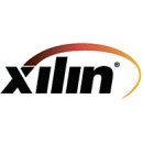 Xilin высокотехнологочный производитель из Китая