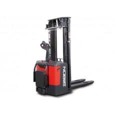 Самоходный штабелер Noblelift PSB1232 (CLB) до 1.2 т, до 3.2 м