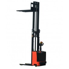 Самоходный штабелер Noblelift SDR 1536 до 1.5 т, до 3.6 м